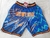 Short NBA New York Knicks - comprar online