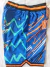 Short NBA New York Knicks - tienda online