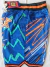 Short NBA New York Knicks