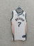 Camisetas NBA Boston Celtics - Brown - City edition