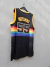 Camisetas NBA Denver Nuggets - Mutombo | Champion - tienda online