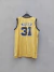 Camisetas NBA Indiana Pacers - Reggie Miller en internet