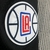 Short NBA Los Angeles Clippers - De tres, tienda de básquet