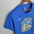 Remera NBA Golden State Warriors - Curry en internet