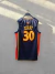 Camisetas NBA Golden State Warriors - Curry - Retro en internet