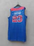 Camisetas NBA Washington Wizards - Jordan en internet