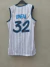 Camisetas NBA Orlando Magic - Shaquille O'neal - tienda online