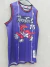Camisetas NBA Toronto Raptors - Vince Carter - comprar online