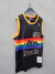 Imagen de Camisetas NBA Denver Nuggets - Mutombo | Champion