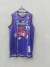Camisetas NBA Toronto Raptors - Vince Carter - De tres, tienda de básquet