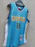 Imagen de Camisetas NBA Denver Nuggets - Jokic retro