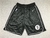 Short NBA Brooklyn Nets