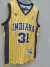 Camisetas NBA Indiana Pacers - Reggie Miller - De tres, tienda de básquet
