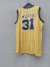 Camisetas NBA Indiana Pacers - Reggie Miller - tienda online