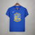 Remera NBA Golden State Warriors - Curry