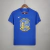 Remera NBA Golden State Warriors - Curry