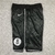 Short NBA Brooklyn Nets - De tres, tienda de básquet