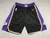 Short NBA Los Angeles Lakers
