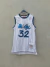 Camisetas NBA Orlando Magic - Shaquille O'neal - comprar online