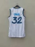 Camisetas NBA Orlando Magic - Shaquille O'neal en internet