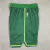 Short NBA Boston Celtics City Edition - comprar online