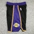 Short NBA Los Angeles Lakers en internet