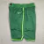 Short NBA Boston Celtics City Edition en internet