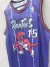 Imagen de Camisetas NBA Toronto Raptors - Vince Carter
