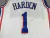 Imagen de Camisetas NBA Philadelphia 76ers - Harden