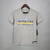 Remeras NBA Golden State Warriors - Equipo