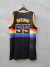 Camisetas NBA Denver Nuggets - Mutombo | Champion en internet