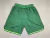 Short NBA Boston Celtics City Edition - De tres, tienda de básquet
