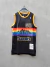 Camisetas NBA Denver Nuggets - Mutombo | Champion - comprar online