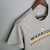 Remeras NBA Golden State Warriors - Equipo - comprar online