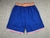 Short NBA Golden State Warriors HOME - De tres, tienda de básquet