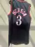 Imagen de Camisetas NBA Philadelphia 76ers - Iverson NEGRA