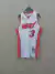 Camisetas NBA Miami Heat - Wade