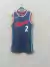 Camisetas NBA Los Angeles Clippers - Leonard - AZUL