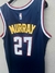 Camisetas NBA Denver Nuggets - Murray - De tres, tienda de básquet