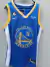 Camisetas NBA Golden State Warriors - Thompson en internet