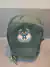 Mochila NBA - Milwaukee Bucks con llavero - De tres, tienda de básquet
