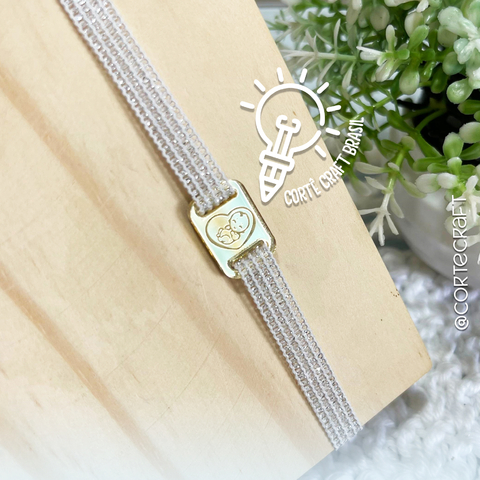 Mini Passantes (10 und) - Bebê 2