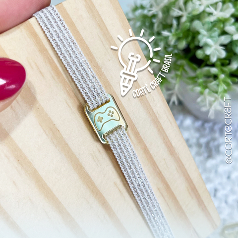 Mini Passantes (10 und) - Video Game