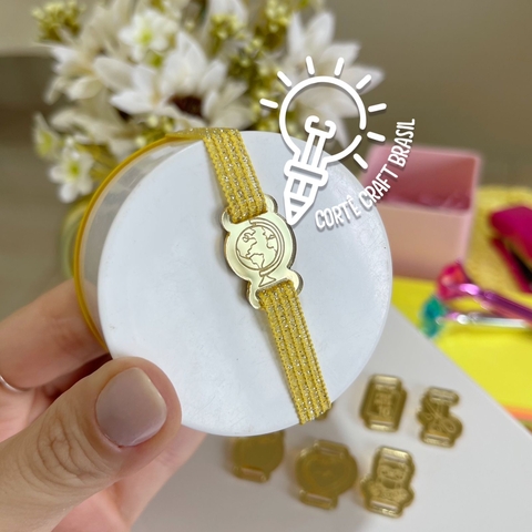 Passantes (10 und) - Globo (dia dos professores)