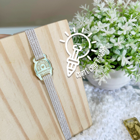 Passantes (10 und) - Arco iris Caderneta de saúde