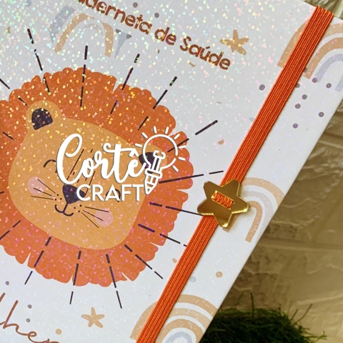 Passantes (10 und) - Formato estrela