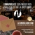 EXPERIENCIA N° 1 "EL BROTE" - comprar online