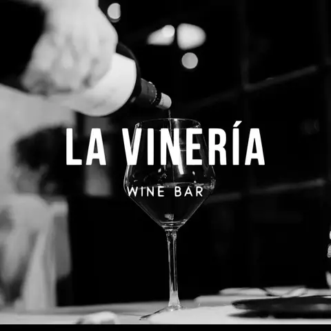 DEGUSTACIÓN ABC DEL VINO 4ta edición 25/10 20:00 - comprar online