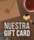 Banner de La Vineria Winebar