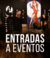 Banner de La Vineria Winebar